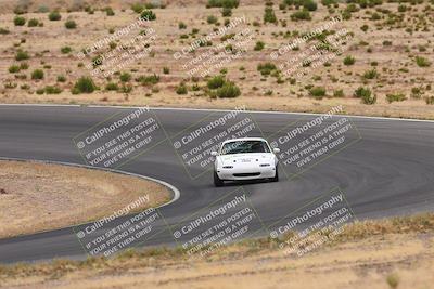 media/Jun-01-2025-CalClub SCCA (Sun) [[eae223c5dd]]/Group 5/Lap race/